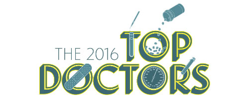 Top Docs!