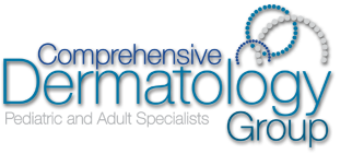 Comprehensive Dermatology Group