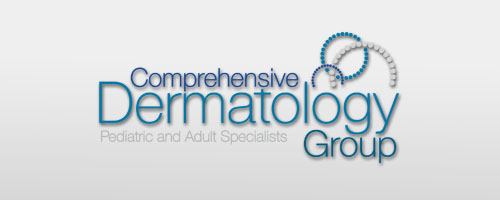 Comprehensive Dermatology Group is growing!