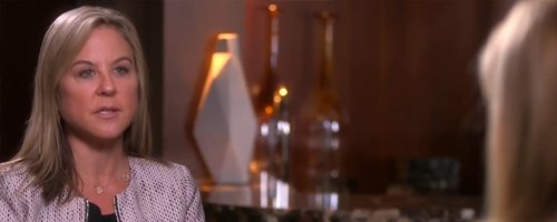 Dr. Cunningham video on NBC NEWS
